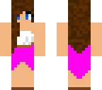 party girl