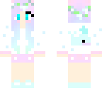 pastel whale