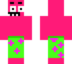 patrick