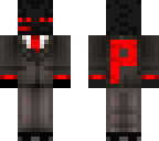 penic_x_shot