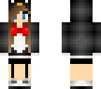 pingu girl fixed
