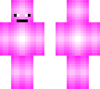 pink thing
