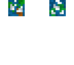 planeta tierra