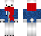 polar sans