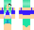 pop dj girl