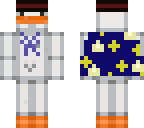 poultry wizard