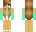 prettypanda edit