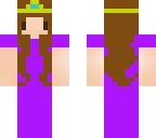 princess 2
