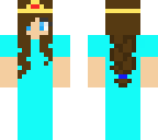 princess 3