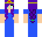 princess 3