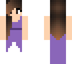 princess skin