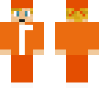 prison squid