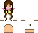 puppycat onesie