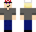 purple_tree's skin