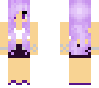 purplepanda