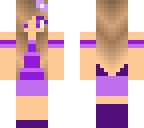 purpleprincess edit