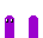 purply