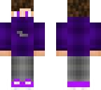 pvp guy
