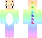 pxlg4m3rdino