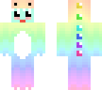 pxlg4m3rdinoin