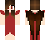 queen evelyn