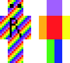 rainbow