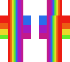 rainbow