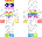 rainbow unicorn