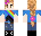 rainbowhorse61