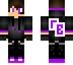 randomblock123