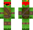 raphael