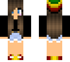 rasta beanie