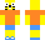 rata