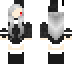 re upload