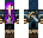 remake 3