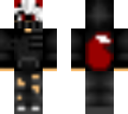 remake