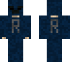 remninja