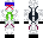 remstronaut