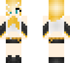 requested by pufferfish123456