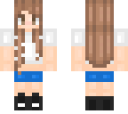 requested by shadowlynxx