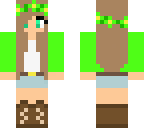 reshading contest