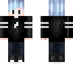 rgw