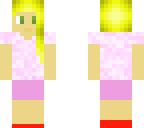 rhiannon rose skin