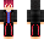 rin