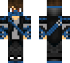 ronnork