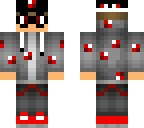 ruby nerd boy