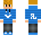 runarjere v2