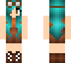 sams formal skin