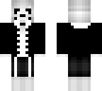 sans