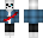 sans